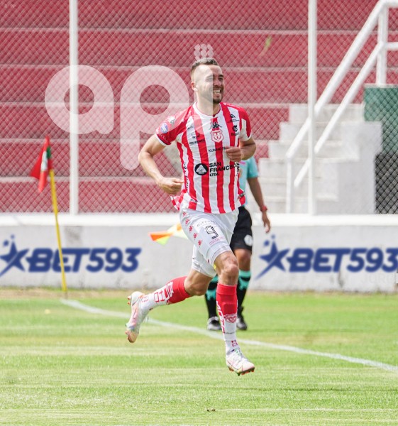 FBL-LIGAPRO-BET-593-TECNICO-CATOLICA-