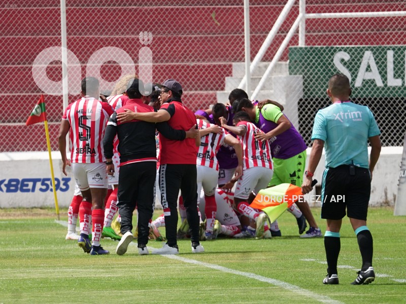 FBL-LIGAPRO-BET-593-TECNICO-CATOLICA-