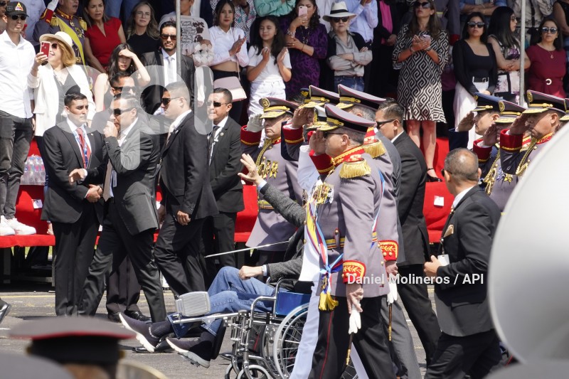 CONMEMORACION-BATALLA-TARQUI