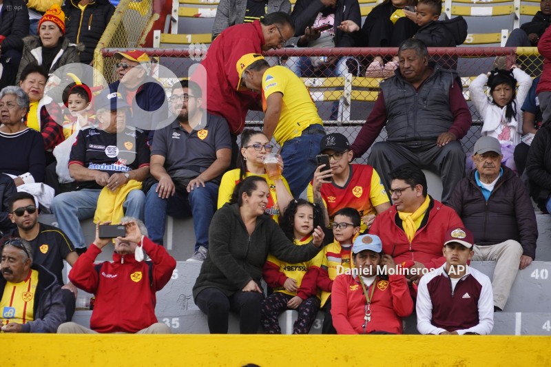 FBL-LIGAPROBET593-AUCAS-NACIONAL
