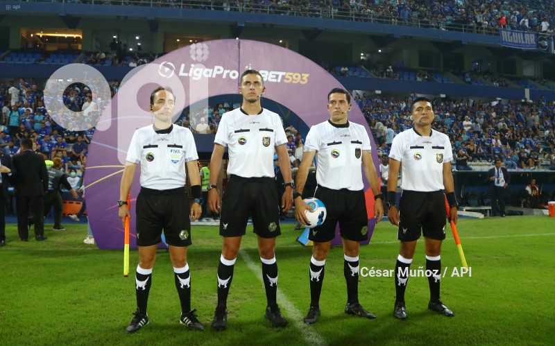 FBL-LIGAPRO-EMELEC-LIBERTAD