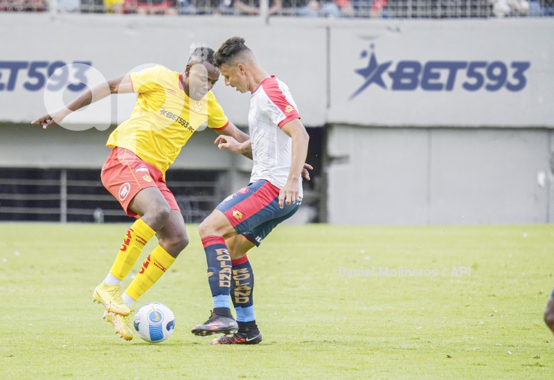 FBL-LIGAPROBET593-AUCAS-NACIONAL