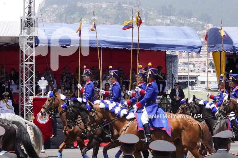 CONMEMORACION-BATALLA-TARQUI