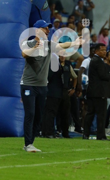 FBL-LIGAPRO-EMELEC-LIBERTAD