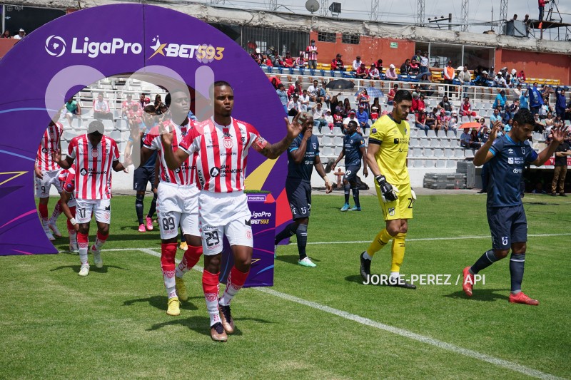 FBL-LIGAPRO-BET-593-TECNICO-CATOLICA-