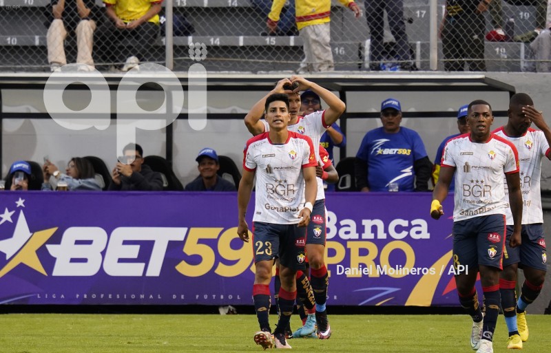 FBL-LIGAPROBET593-AUCAS-NACIONAL