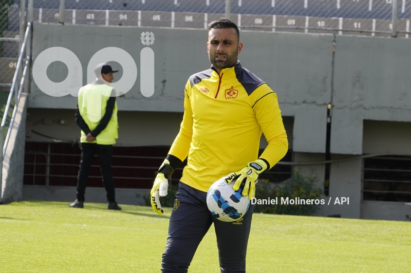 FBL-LIGAPROBET593-AUCAS-NACIONAL