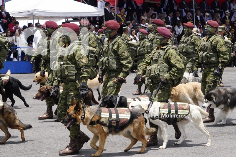 CONMEMORACION-BATALLA-TARQUI