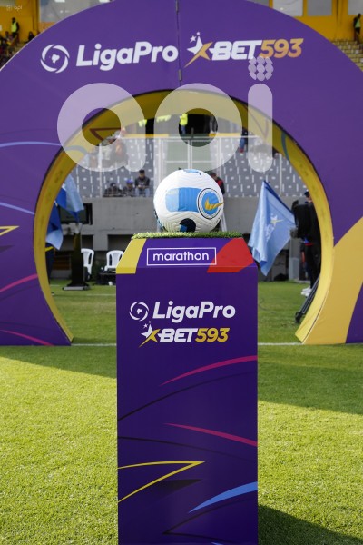 FBL-LIGAPROBET593-AUCAS-NACIONAL