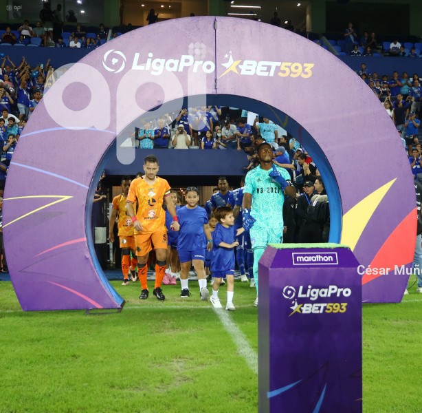 FBL-LIGAPRO-EMELEC-LIBERTAD