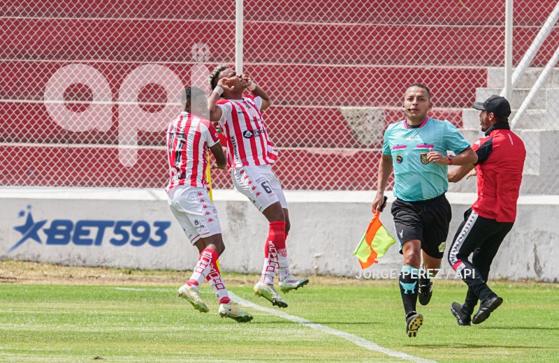 FBL-LIGAPRO-BET-593-TECNICO-CATOLICA-