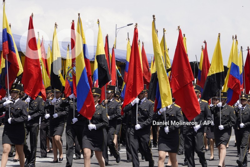 CONMEMORACION-BATALLA-TARQUI