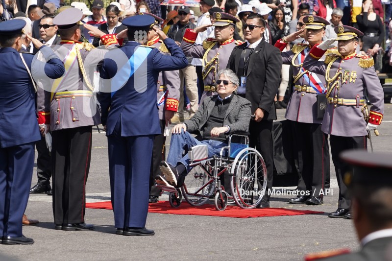 CONMEMORACION-BATALLA-TARQUI
