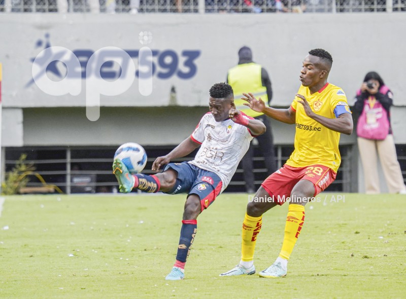 FBL-LIGAPROBET593-AUCAS-NACIONAL