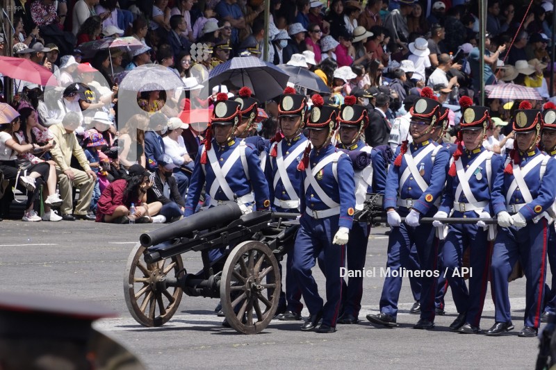 CONMEMORACION-BATALLA-TARQUI