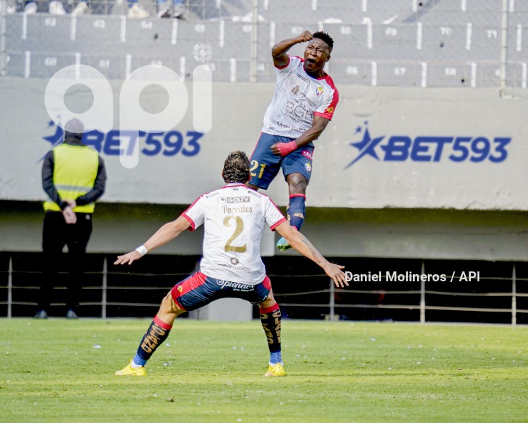 FBL-LIGAPROBET593-AUCAS-NACIONAL