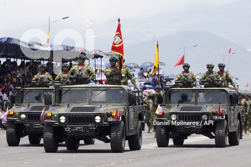 CONMEMORACION-BATALLA-TARQUI