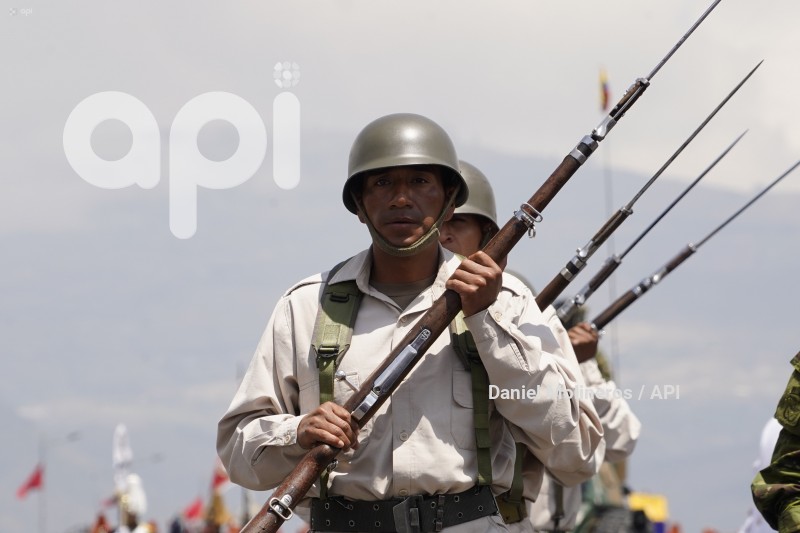 CONMEMORACION-BATALLA-TARQUI