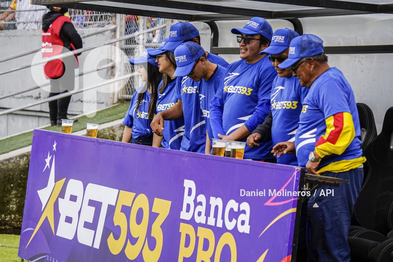 FBL-LIGAPROBET593-AUCAS-NACIONAL