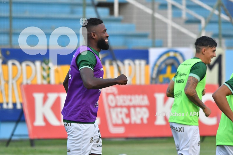 FBL-LIGAPRO-DELFIN-ORENSE