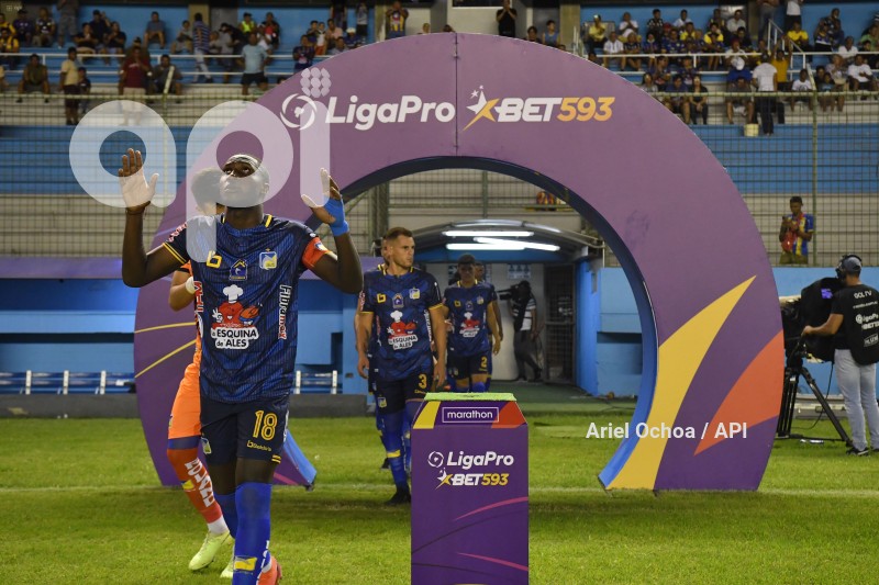FBL-LIGAPRO-DELFIN-ORENSE