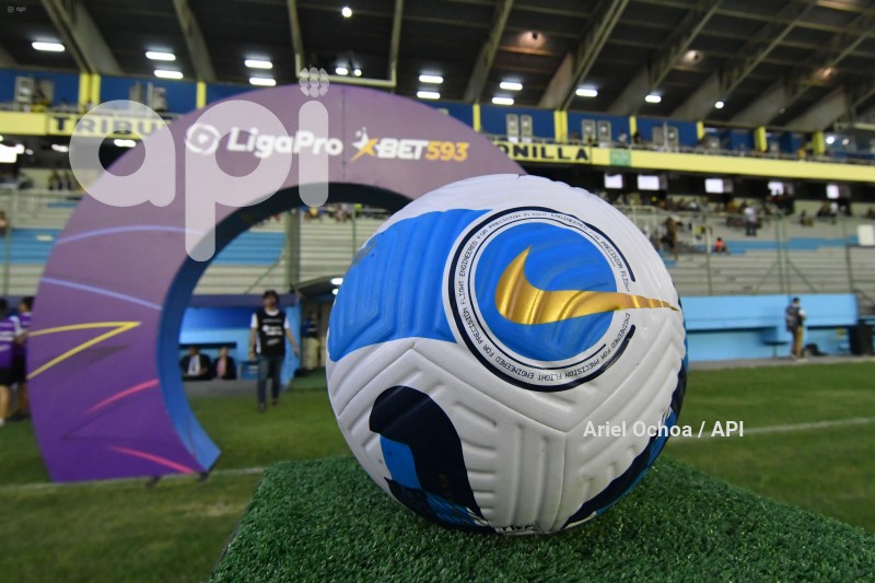 FBL-LIGAPRO-DELFIN-ORENSE