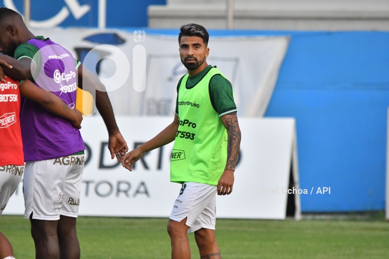 FBL-LIGAPRO-DELFIN-ORENSE