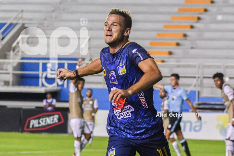 FBL-LIGAPRO-DELFIN-ORENSE