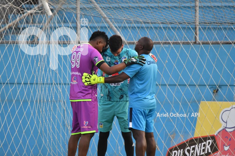 FBL-LIGAPRO-DELFIN-ORENSE