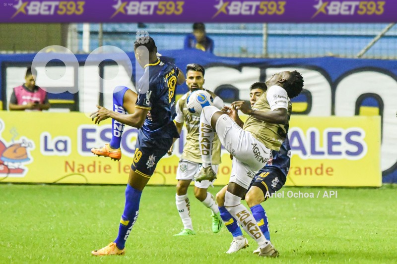 FBL-LIGAPRO-DELFIN-ORENSE