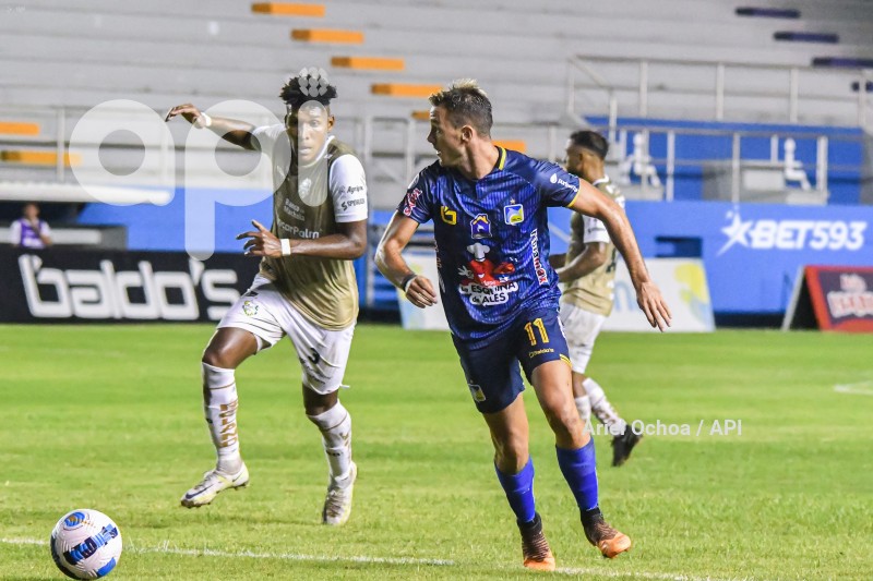 FBL-LIGAPRO-DELFIN-ORENSE