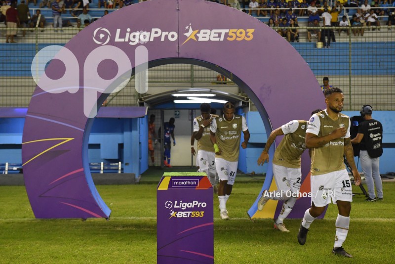 FBL-LIGAPRO-DELFIN-ORENSE