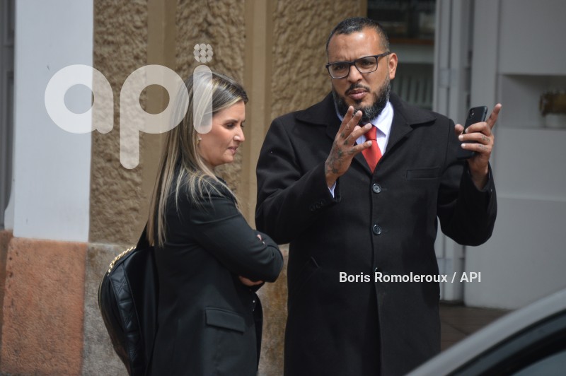 CUENCA-MINISTRA PAOLA FLORES-CASO MUERTE