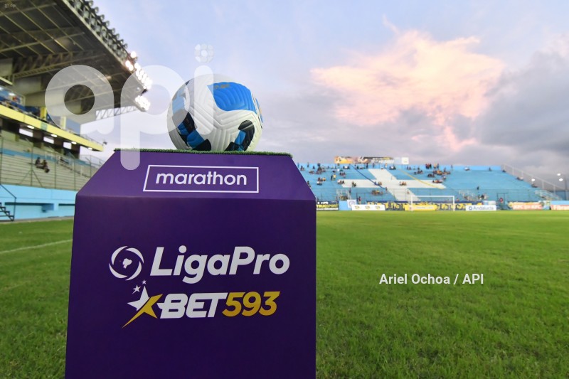 FBL-LIGAPRO-DELFIN-ORENSE