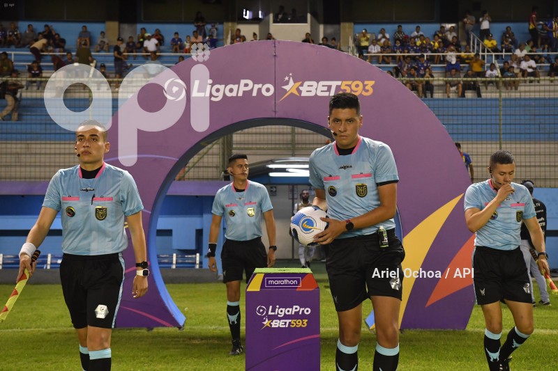 FBL-LIGAPRO-DELFIN-ORENSE