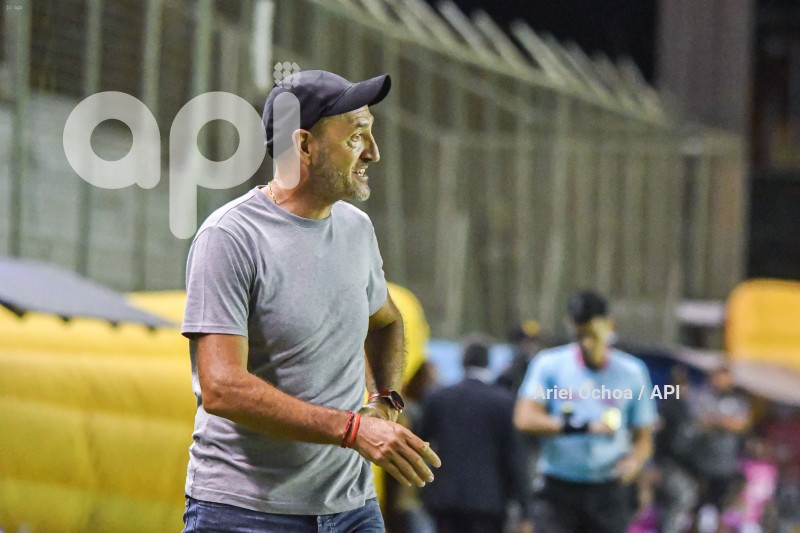 FBL-LIGAPRO-DELFIN-ORENSE