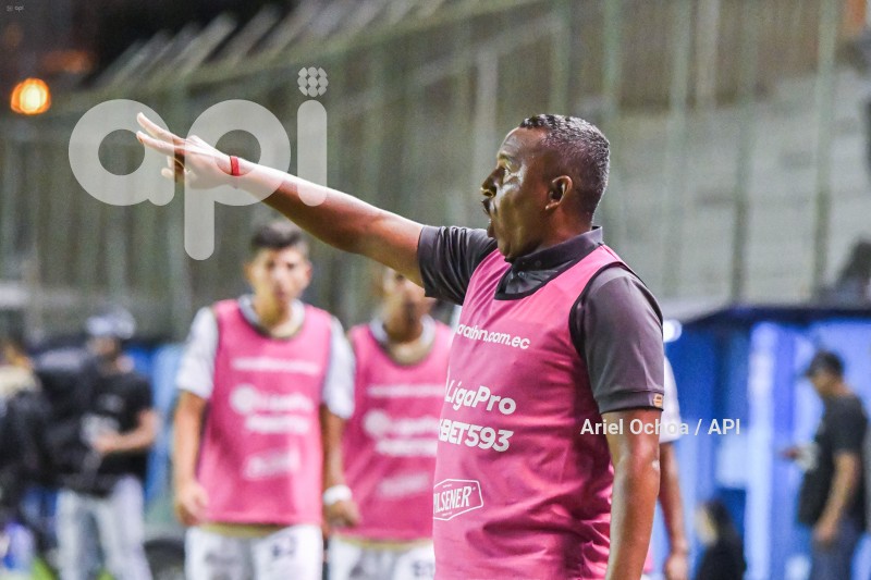 FBL-LIGAPRO-DELFIN-ORENSE