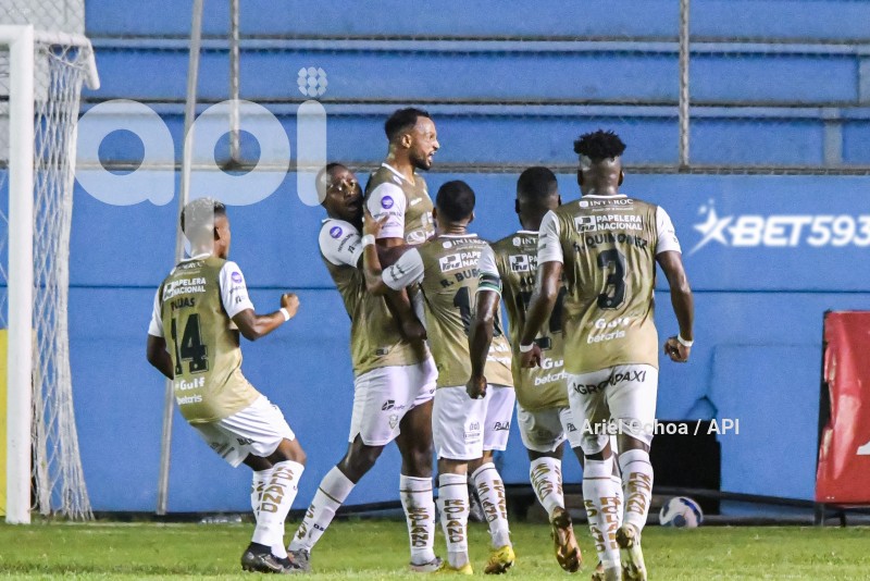FBL-LIGAPRO-DELFIN-ORENSE
