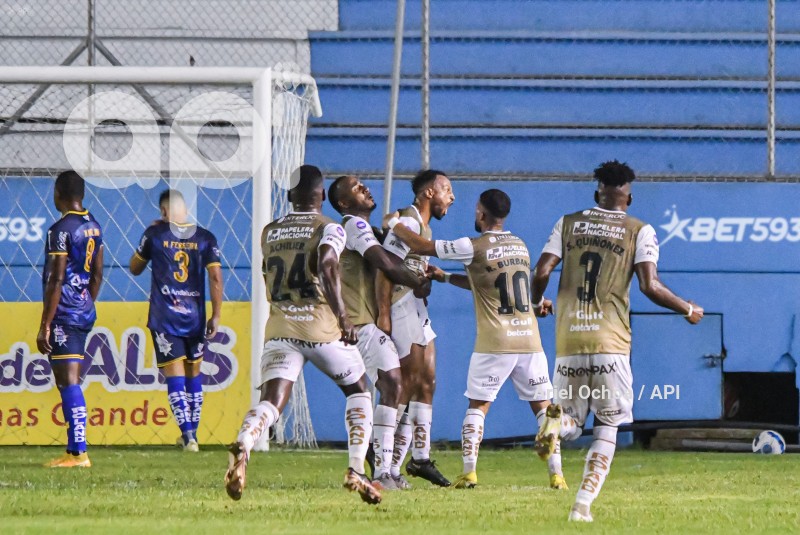 FBL-LIGAPRO-DELFIN-ORENSE