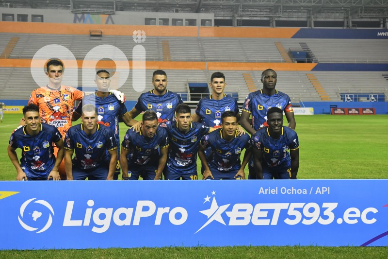 FBL-LIGAPRO-DELFIN-ORENSE