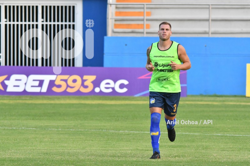 FBL-LIGAPRO-DELFIN-ORENSE