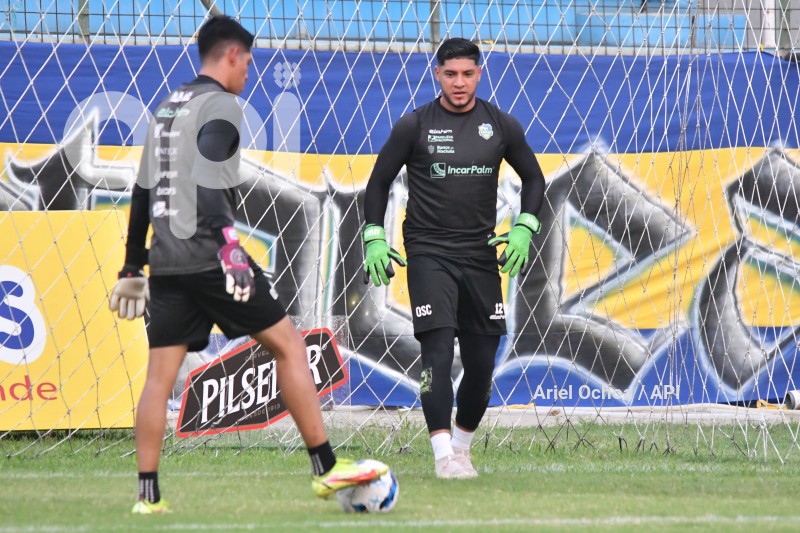 FBL-LIGAPRO-DELFIN-ORENSE