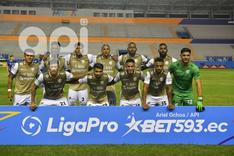 FBL-LIGAPRO-DELFIN-ORENSE