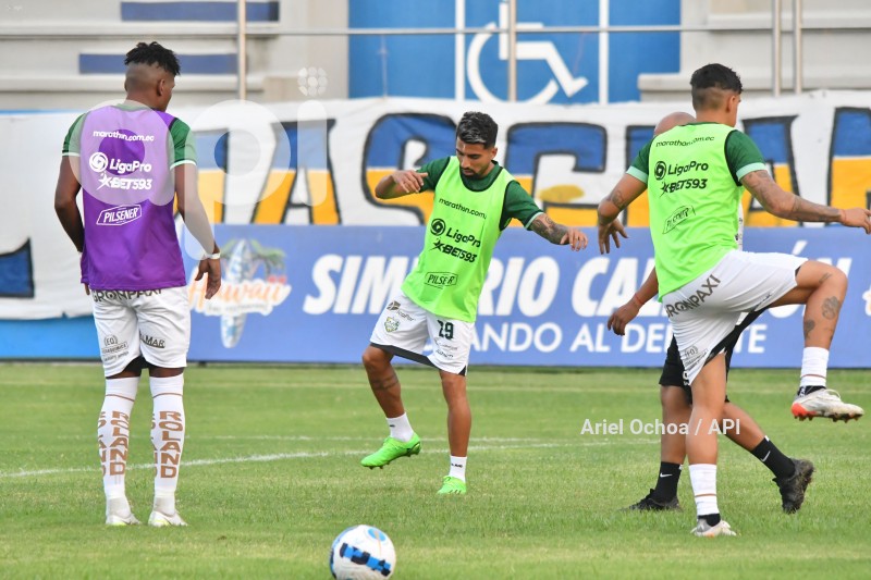 FBL-LIGAPRO-DELFIN-ORENSE