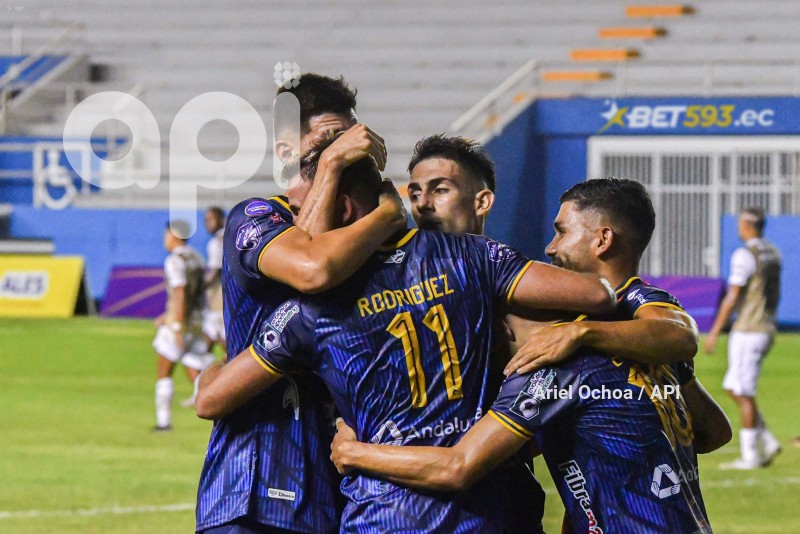 FBL-LIGAPRO-DELFIN-ORENSE