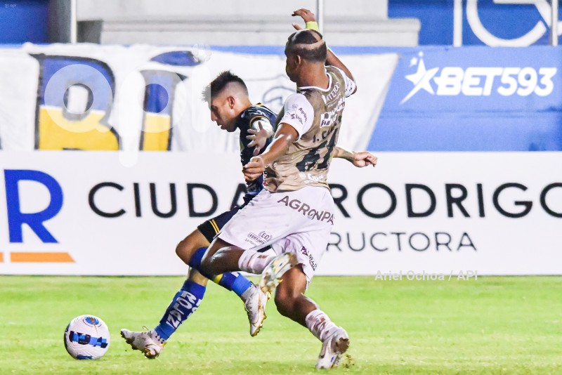 FBL-LIGAPRO-DELFIN-ORENSE