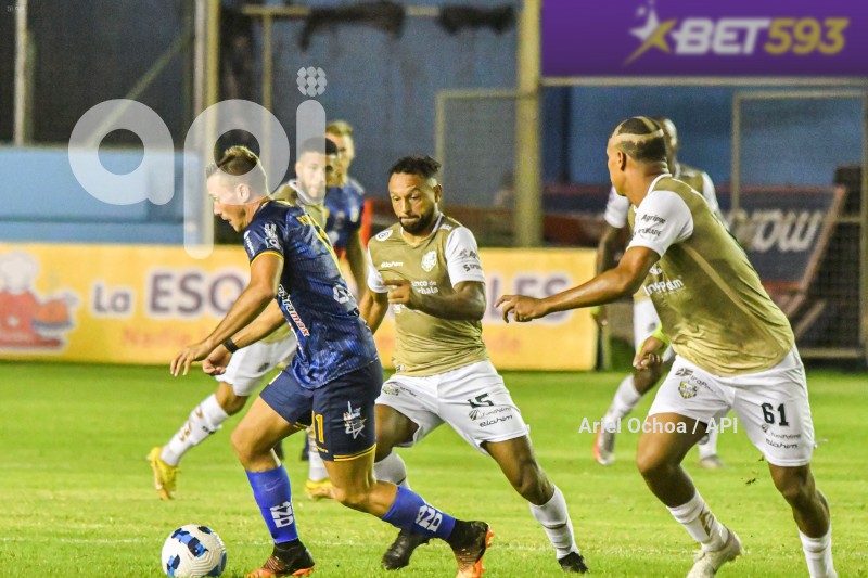 FBL-LIGAPRO-DELFIN-ORENSE