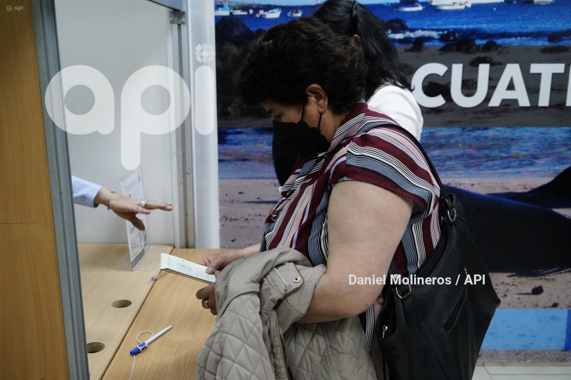 REGISTRO-CIVIL-TURNOS