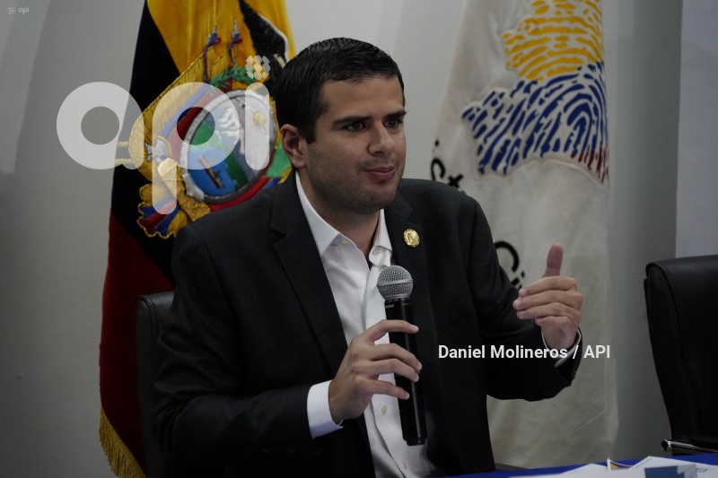 REGISTRO-CIVIL-TURNOS