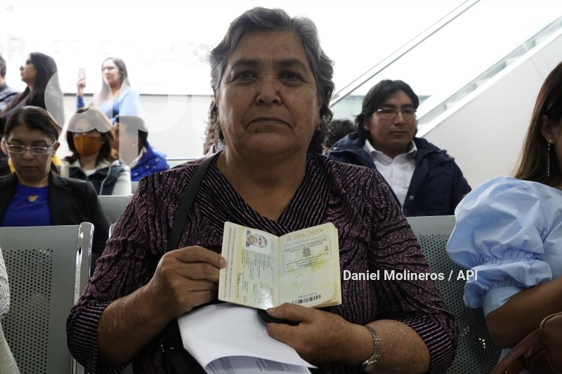 REGISTRO-CIVIL-TURNOS